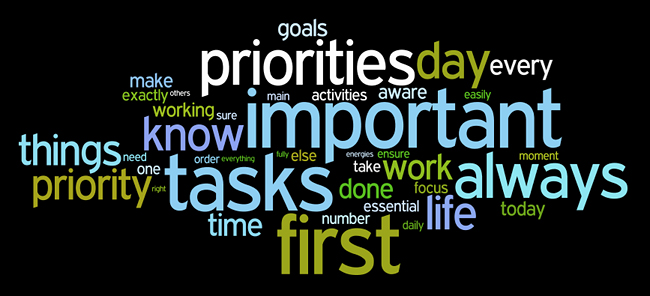 worklifebalancewords